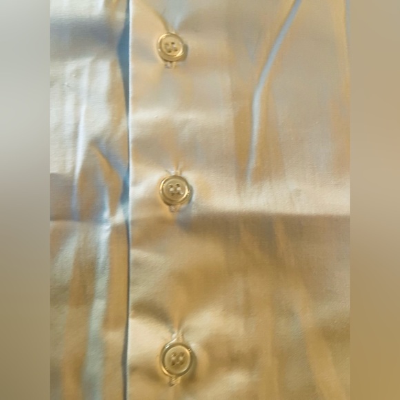 Florence Eiseman **NEW**Boutique Dress Shirt 3T - Picture 4 of 13